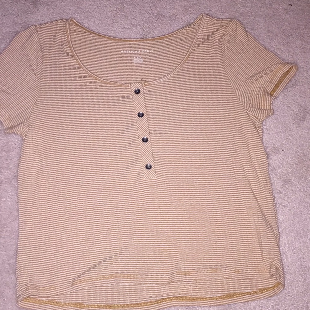 Cute t shirt